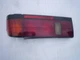 JDM MAZDA RX-7 FC3S SAVANNA Kouki Tail Light Rear Lamp Right RH