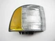 Right Corner Park Signal Light Lamp OEM For 1994-2002 Dodge Ram Pickup Truck