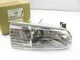 NEW OEM Ford F58Z-13008-A Front Right Side Headlight Head Lamp 1995-97 Windstar