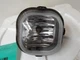 Corner/Park Light Fog-driving Fits 99-00 FORD F250SD PICKUP 710708