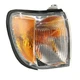 For 99-04 Pathfinder Corner Turn Signal Park Light Lamp Assembly Passenger Side