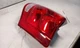 11-18 Dodge Caravan Tail Light Lamp Lens Passenger Side Right Tail Light