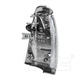 TYC 18-1991-36 Parking / Cornering Light Assembly For 92-95 Toyota Pickup