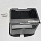 OEM NISSAN Battery Box Cover for Skyline R32 GTR GTS4 GTST small 24431-71L00