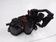 A8 AUDI   2018 Fuel Vapor Canister 939288