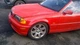 Driver Tail Light Convertible Quarter Panel Mounted Fits 01-03 BMW 325i 1095627