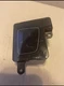 SUBARU DASH LEFT WARNING LIGHT DISPLAY SCREEN 85271XA01A Tribeca 2006-2007