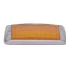 United Pacific FPL4111A Parking Light 21 Led, 1941 Car Style, Front, for Ford