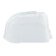 United Pacific C7010 1942-46 Fits Chevy Truck Parking Light Lens