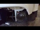 Driver Left Corner/Park Light Fog-driving Fits 08-15 AUDI TT 1656723