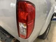 Used Right Tail Light Assembly fits: 2014 Nissan Frontier quarter panel mounted