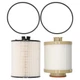 FD-4617 Fuel Filter Fits for 2008-2010 Ford F250 F350 F450 F550 6.4L Diesel US