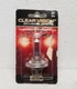 Eiko H7 - Clear Vision Supreme Solux Headlamp Headlight Bulb 55W