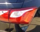 Passenger Right RH Tail Light LED Lamp OPT UGE 2018 2019 Chevy Equinox