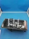Genuine GM 04-12 Chevy Colorado GMC Canyon Headlight Driver Side Genuine GM 04-12 Chevy Colorado GMC Canyon Headlight Driver Side