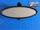 BMW E46 M3 & CSL Oval Auto-Dimming Rearview mirror Auto Dim. *REFURBISHED UNIT*