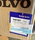 Volvo Parking light Assembly (9467897)