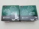 4pcs Of YHT AUTO 5x4.5 Hub Centric Wheel Spacers 71.6mm/12x1.5 /1". WSP54534BO-4