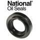 National Right Transmission Output Shaft Seal for 2002-2006 Nissan Sentra - vl