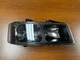 2003-2024 Chevrolet Express GMC Savanna Van OEM Right Passengers Side Headlight