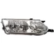 For Toyota Solara 2002 2003 Right Passenger Side Headlight Assembly TCP