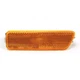 VW2550104 New Side Marker Lamp Front Left V