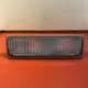 Front Left Side Turn Signal/Parking Light Assembly for 88-89 GMC C/K 00777L V