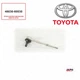 Toyota OEM 4RUNNER GRN280 03-22 Rear Stabilizer Link Rl 48830-60030 From Japan