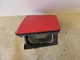 1986-1988 Mazda RX7 Front Driver Side  "Pop Up" Headlight