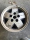 Chevrolet 1983-94 S10 Blazer GMC Jimmy Rim Wheel 4x4 Chevy 14047295 15x7