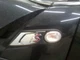 Driver Corner/Park Light Fender Convertible Fits 07-10 13-15 MINI COOPER 1509632
