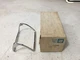 NOS 1972 Pontiac Catalina Bonneville RH Front Parking Light Lamp Bezel GM 484922