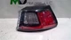 2019-2023 JEEP CHEROKEE PASSENGER RIGHT OUTER LED TAIL LIGHT 68275960AF