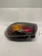 2010 Mitsubishi Lancermit Rear Right Side Taillight Lamp Assembly 166-MS1M10 OEM