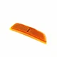 Aftermarket Replacement Side Marker Lamp Right Side 84763116 For Chevrolet GMC