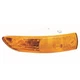 For 2002-2005 Mitsubishi Eclipse Front Signal/Corner Light Passenger DOT
