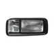 For Isuzu NPR 08-11 Passenger Side Replacement Turn Signal/Parking Light