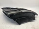 22-24 Hyundai Tucson Front Right Passenger Side Bumper Daytime Running Light Q