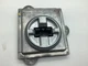 Valeo Headlight Xenon Control Ballast Fits Range Rover L405 Sport BMW X1 E84 E89
