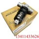 Idle Air Control Valve 13411433626 for BMW 325i 325is 325ix 525i M50 1989-1993