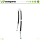 34291PG 34039 New Power Steering Hose Set For 06-11 Mercedes-Benz ML350 R350