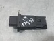 226807S000 Air Flow Meter re 5197001 NISSAN QASHQAI I J10 NJ10 2.0 2006