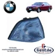BMW Series 3 E36 Coupe Convertible 94 - 99 Front White Indicator Right