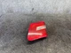 Mercedes W207 E250 E350 E400 Rear Right Pass Tail Light Lamp Brake Stop oem