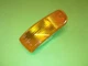 Porsche 911 993 Indicator USA Canada US - 99363107100 HELLA LEFT GENUINE