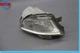 07-09 Lexus LS460 LS460L Front Right Side Bumper Fog Light Lamp Assembly Oem