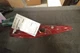 2022 Kia Sportage LH Driver Quarter Panel Mounted Tail Light Lamp OEM