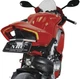 New Rage Cycle Fender Eliminator Kit - Standard Motorcycle Street Bike SF-FE