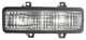 Eagle Eye Parking Light for G30, G10, G20, Blazer+More GM076-U000L