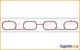 Gasket, intake manifold AJUSA 13298300 for Toyota C-HR